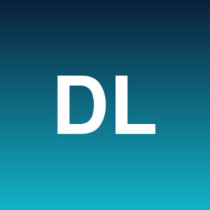 Design Lead