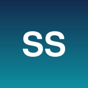 SEO Specialist