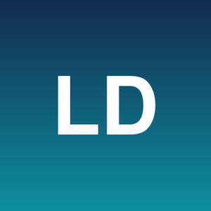 Laravel Developer